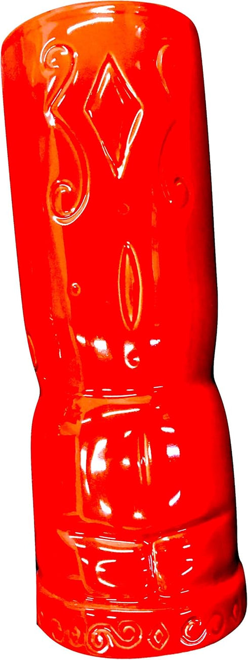 Love Tiki Mug 13 Oz....
