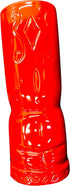 Love Tiki Mug 13 Oz....
