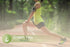 PURE ORIGINAL INGREDIENTS Green Tea Extract, (100 Capsules) Always Pure, No Additives Or Fillers, Lab Verified...