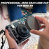 Lens Cap for Fujifilm Instax Mini 99 Instant Camera, Mini Accessories for Fuji Instax Mini 99 Lens Cap, Mini Photo Album, Photo Border Stickers (N...