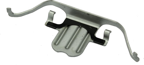 URO Parts 34116776526 Brake Pad Retainer Clip. Front...