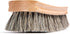 Otter Wax Premium Horsehair Shoe Brush...