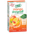 True Citrus Orange, Mango, 1.06 Oz, (Pack of 10- 0.11 oz each)...