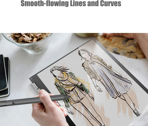 USI150 Stylus Pen for ASUS SA300 Compatible with ASUS Chromebook Flip C436FA,Chromebook Flip CM3200FVA,Chromebook Flip CX5 CX5500FEA,Chromebook C5...