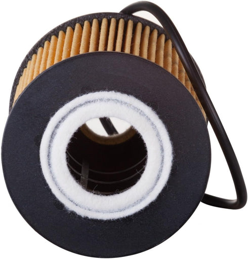 Premium Guard Oil Filters are engineered to meet, or exceed, OEM. It is enginnered to provide up to 10,000 engine protection....