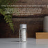 Better & Better Natural Floss in Refillable Glass Jar | 100% Plant-Based Waxed Dental Floss | Eco-Friendly, Zero Plastic Oral Care (Floss in Jar) ...