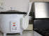 Echo Rice Cooker Spoon Holder - Non-Stick Spatula with Holder, Kitchen Utensil...