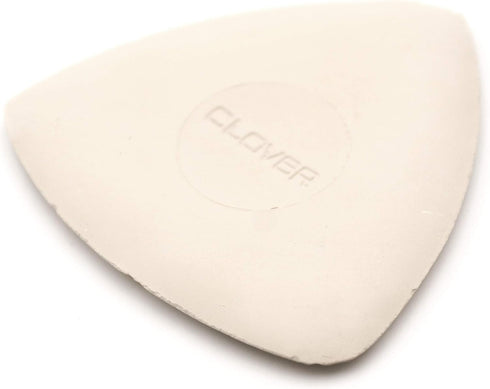 Clover Triangle Tailors Chalk White...
