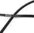 5PH2337 6602-001655 Dryer Drum Belt Replacement Parts for Samsung Dryer, Replaces AP4373659, 1935594, 6602-001314, PS4133825