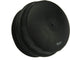 URO Parts 11427525334 Oil Filter Housing Cap, Without O-rings...