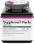 Youtheory B12B6 Capsule...