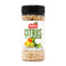 Badia Citrus Salt, 7 oz (Pack of 1)...