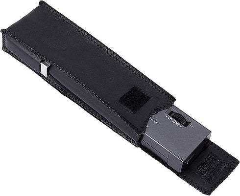 Jewelry Tester Selector Portable Diamond Gold Testers Diamond Tester and 60X Illuminated LED Loupe for Novice and Expert...