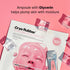 Dr.Jart+ Cryo Rubber Firming Face Mask, 1.41 Ounce...