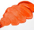 OPEN Slow-Drying Acrylics by GOLDEN, Pyrrole Orange, 2 fl oz. tube, Professional Acrylic Paint, Semi-Opaque...