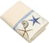 Avanti Linens - Hand Towel, Soft & Absorbent Cotton Towel (Antigua Collection) 30.00" x 16.00"...