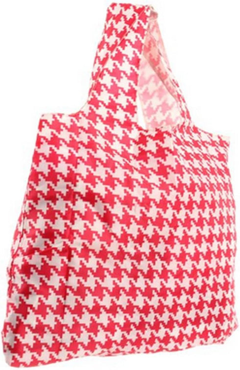 Envirosax Reusable Shopping Bag, Set of 2...