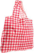 Envirosax Reusable Shopping Bag, Set of 2...