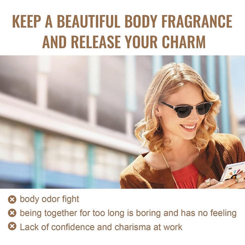 Taskeen Caramel Cascade Perfume Edp, Tiktok Pheromone Perfume, Pheromones Perfumes for Women, A Unique of Combining Fresh Fine Tuned Oriental (10m...