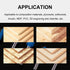90 Degree V Groove and Round Nose Bit, Newdeli 1/4" Carbide 3D CNC Signmaking Lettering Engraving Router Bit, Woodworking Carving Cutting Tool...