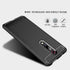 Case Compatible with Xiaomi Mi 9T Case, Compatible with Xiaomi Mi 9T Pro Case, Back Cover Anti-Scratch Shock Absorption Case for Xiaomi Mi 9T /9T ...