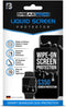 BREAK FREE Liquid Glass Screen Protector With $350 Coverage | Wipe On Shatter and Scratch Resistant Nano Protection for All Phones Tablets and Sma...