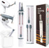 Cleaner Kit Compatible with Airpod Pro 1st 2nd 3rd Generation, Airpods Cleaning Kit and Keyboard Brush Gen 3 2 1, Pen Ear Bud Cleaning Tool for Sa...
