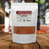 Spice Enthusiast Mango Chipotle Rub - 4 oz...