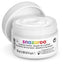 Snazaroo Face and Body Paint, Clown White, 50ml...