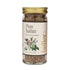 PURE ITALIAN | 0.8 oz | Organic Spice Blend Seasoning | Rachel Beller Nutrition Power Spicing...
