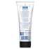 Lucky Super Soft Body Cream, Cherry Blossom, 8 Ounce...