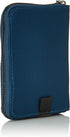 Travelon RFID Blocking Passport Zip Wallet...