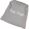 Hair Dryer Bags by Radiant Complex: Perfect for Travel, and Safe Storage of Any Hair Dryer, Curling Iron, Straightener, Brush or Makeup Bag. Conve...