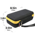 Khanka Hard Travel Case Replacement for Fluke 87-V / 88V Digital Multimeter...