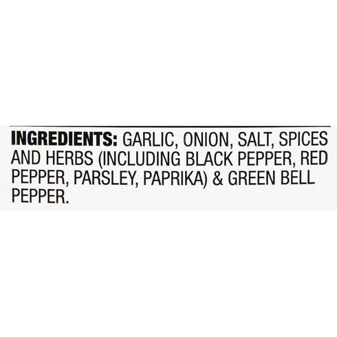 McCormick Grill Mates Montreal Chicken Seasoning, 8 oz...