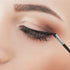 JASSINS Fine Eyeliner Brushes,3 PACK Ultra thin Angled Eyeliner Brushes And Eyebrow Brush Set,Women's Quality Gel Eye Liner Makeup Brush,For Newbi...