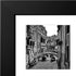 Americanflat 4x4 Picture Frame Collage with Shatter-Resistant Glass - Fits Four 4x4 Photos or Use as One 10x10 Picture Frame - Signature Collectio...