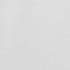 ECLIPSE Solid Minimalist Blackout Thermal Liner for Window Curtains with Drapery Hooks (2 Panels), 27" x 60", White...