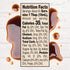 Roland, Balsamic Glaze, 5.07 Fl Oz...