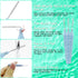 Slim Interdental Brushes, Orthodontic Brushes for Braces, Oral Dental Hygiene Flosser Cleaning Tool for Deep Cleaner 0.7-0.8mm Medium/Large Gaps 3...