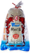 Pagoda Vermicelli Bean Threads - Pack of 8...