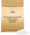Pure Original Ingredients Fructooligosaccharides 4oz, No Additives, FOS Powder...