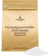 Pure Original Ingredients Fructooligosaccharides 4oz, No Additives, FOS Powder...