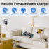 10V Charger for Bissell 2837 2842 2846 2877 Pet Stain Removal Vacuum Cleaner Powerbrush Plus Portable Carpet Cleaner 1624554 Handheld Portable Vac...