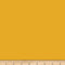 Art Gallery Fabrics Art Gallery Pure Elements Turmeric Fabric, Golden Yellow...