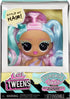 L.O.L. Surprise! Tweens Surprise Swap Styling Heads Including Fabulous Hair Accessories and Gorgeous Hair – Great Gift for Kids Ages 4+ (Assorted ...