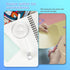 Circle Cutter, Circle Paper Cutter for 58 mm/2.25 inch Button Maker, Adjustable Multi-Size Button Maker Round Circular Cutter, 70mm/2.76 inch to 2...
