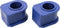 MOOG K80201 Suspension Stabilizer Bar Bushing Kit for Ford F-250 Super Duty...