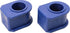 MOOG K80201 Suspension Stabilizer Bar Bushing Kit for Ford F-250 Super Duty...