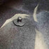 4 Car Floor Mat Carpet Fasteners Holders Fitting Clips for Mazda...